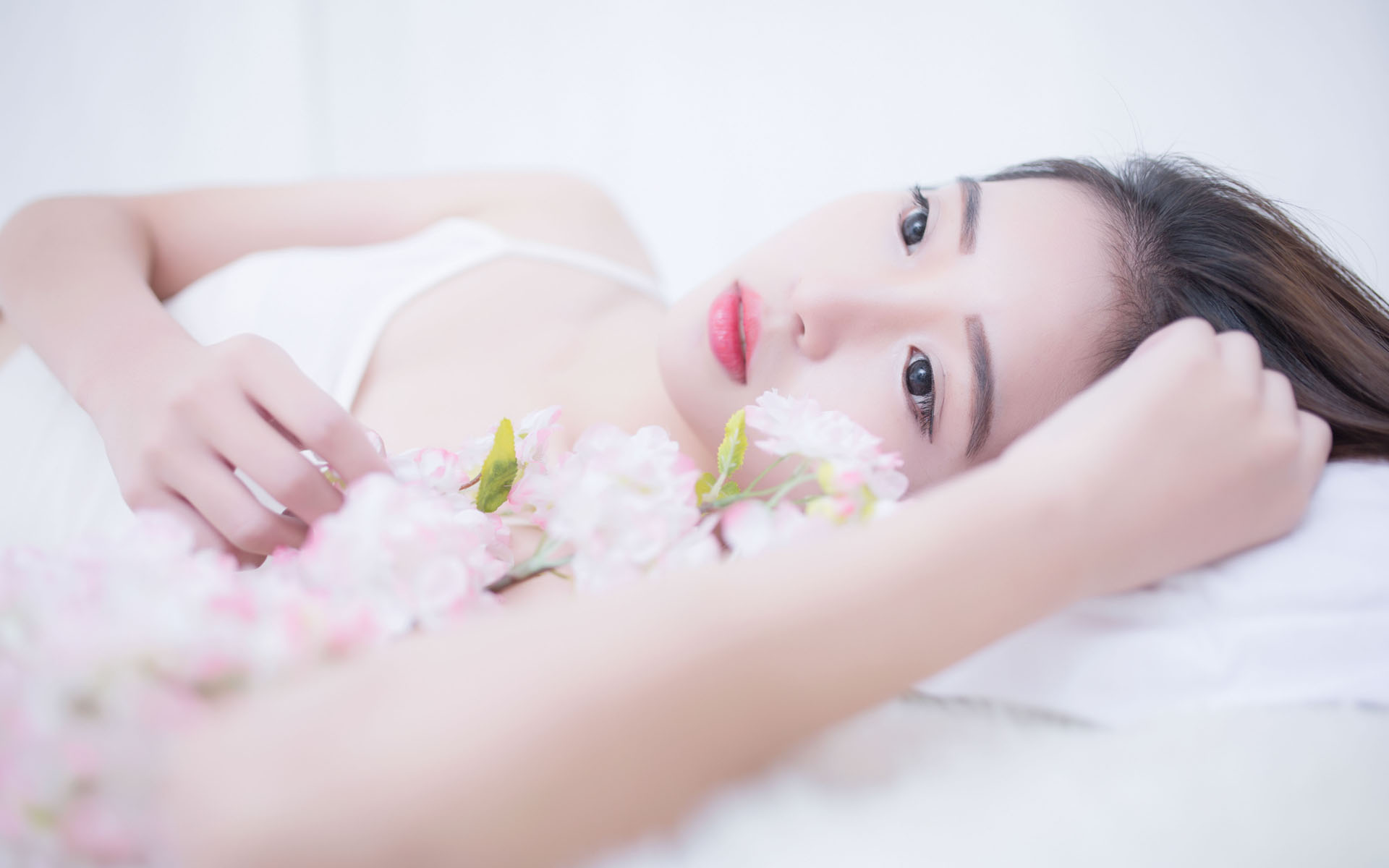 日韩精品视频卡一卡二免费-91久久国产精品久久久久-国产精品亚洲AⅤ一区-午夜高清一区二区视频-免费看一级一级人妻-久久中文字幕一区二区-国产精品网站在线播放观看-精品一卡2卡3卡4卡5卡亚洲|黄仁勋首次出席链博会 专家：中美经贸“链”仍十分密切